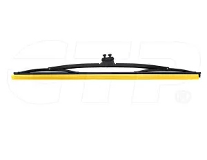 1617524  CAT Blade As-Wiper