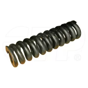 New 2394376 Spring Recoil Replacement suitable for Caterpillar 3064 and more below
