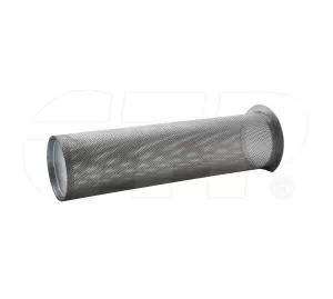 New 3D6678 Strainer Replacement suitable for Caterpillar