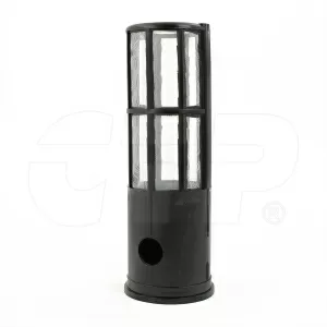 New 9P7121 Strainer Replacement suitable for Caterpillar 5130