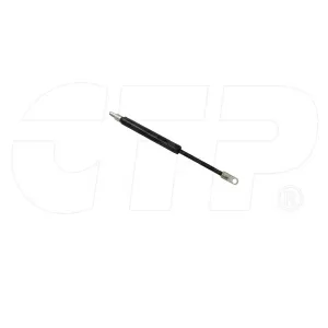 1641328  CAT Cylinder-Lift Spr