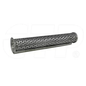 New 1J9575 Strainer Replacement suitable for Caterpillar Equipment