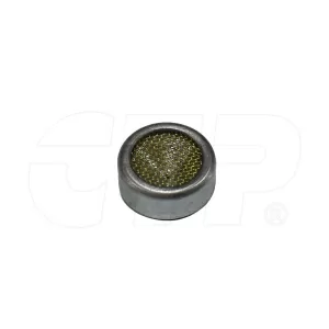 New 2P8679 Strainer Replacement suitable for Caterpillar