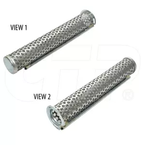 New 5D7927 Strainer Replacement suitable for Caterpillar