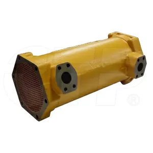 1668598  CAT Core As