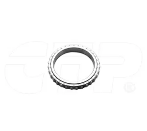 1682075  CAT Bearing
