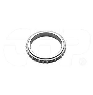 1682076  CAT Bearing