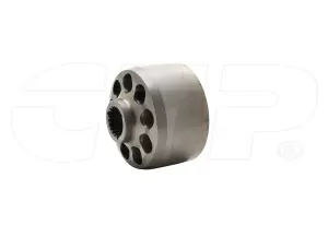1683380  CAT Barrel-Cyl