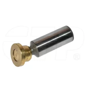 1683384 Piston As- for CAT Equipment