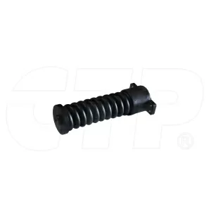 1686687  CAT Spring Gp-Recoil