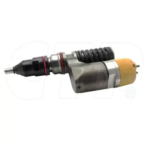 1705238  CAT Injector-R-Grp