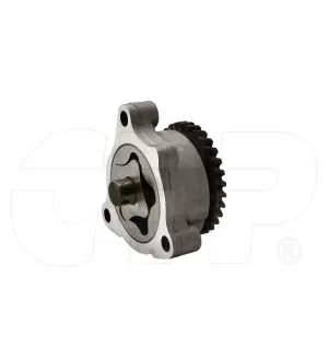 1730141  CAT Pump As-Oil