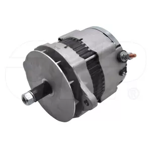 1779953  CAT Alternator