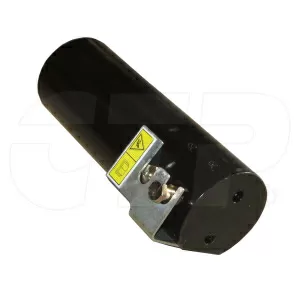 1793043  CAT Adjustment Gp