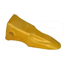 New 1359300 Tip Replacement suitable for Caterpillar J300