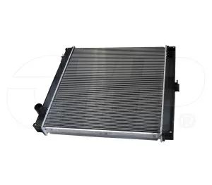 1843896  CAT Core As-Radiator
