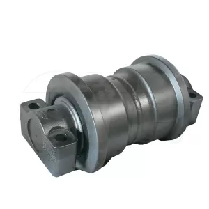 1855065  CAT Roller Gp Sflg