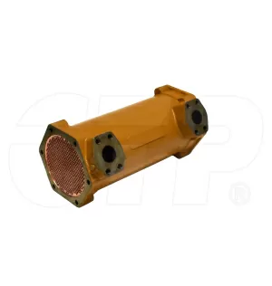 1873523  CAT Core As-Oil Coole