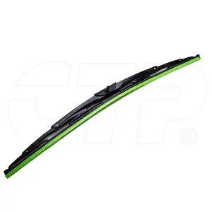 1898610  CAT Blade As-Wiper