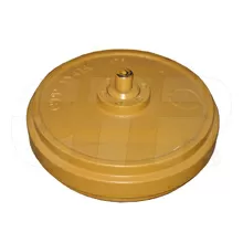 1901551  CAT Idler Gp-T