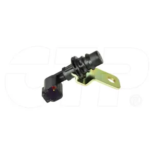 1918304  CAT Sensor Gp-Speed