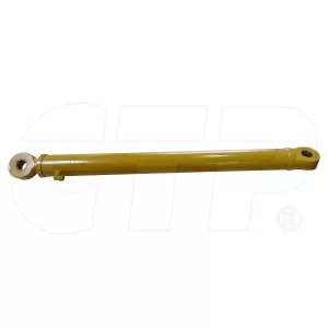 1923884  CAT Cylinder G