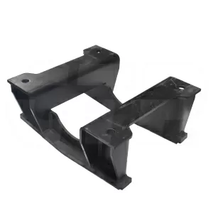 1928303  CAT Guard As-Track Gu