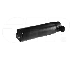 1941252 Track Adjuster for CAT 325D FM, 325D FM LL, 330D FM & more