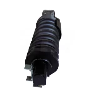 1941260  CAT Recoil Gp Rh