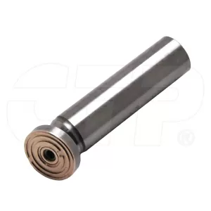 1970079  CAT Piston
