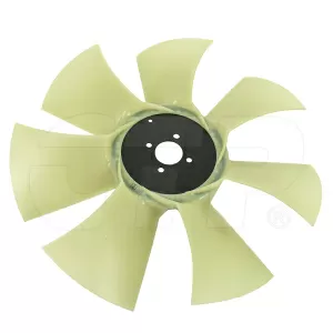 1978159  CAT Spider As-Fan