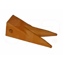 New 1358208 Tip Replacement suitable for Caterpillar J200