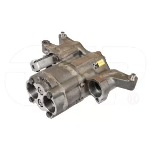 1981508  CAT Pump Gp-Oil
