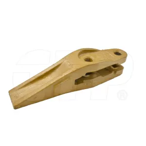 New 1U1877 Teeth Replacement suitable for Caterpillar Equipment