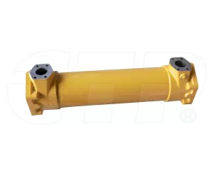 2005975  CAT Core As-Oil Coole