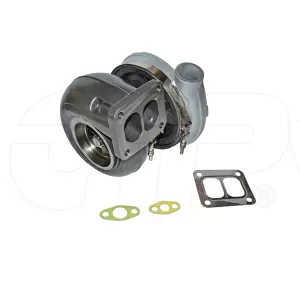 New 1137919 Turbocharger Replacement suitable for CAT 3306; 235B; 235C; 235D;  12H; 12H ES; 12H NA; 140H; 140H ES; 140H NA and more (2191911)