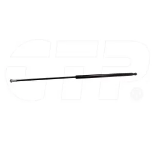 2035470  CAT Cylinder-Lift Spr