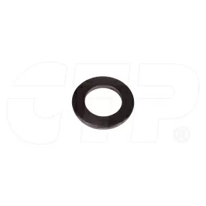 New 4D6419 Washer Replacement suitable for Caterpillar 825, 835