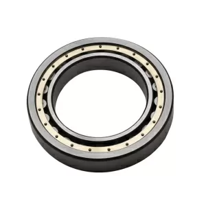 2081729  CAT Bearing-As