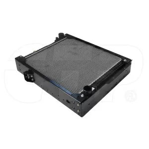 2105948  CAT Radiator G