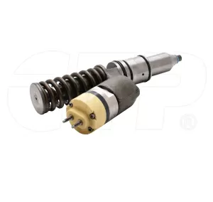 2113025  CAT Injector-R-Grp