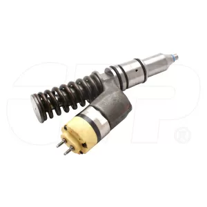 2113027  CAT Injector G-Grp