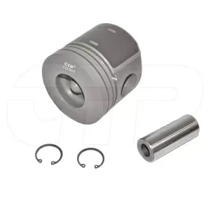 2123677  CAT Piston As-Std