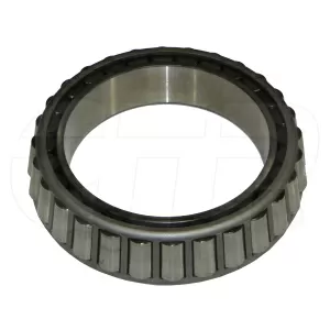 2125026  CAT Bearing-Cone