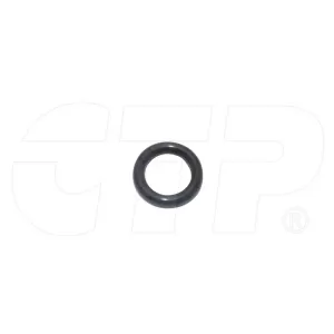 New 4J7533 Seal O Ring Replacement suitable for Caterpillar Equipment