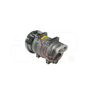 2144302  CAT Compressor A/C