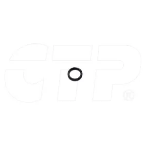 New 1J9671 Seal O Ring Replacement suitable for Caterpillar Equipment