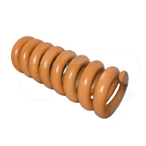 2154119  CAT Spring Recoil