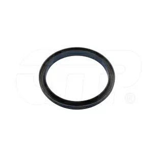 New 1425868 Seal GP Ring Replacement suitable for Caterpillar Equipment