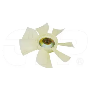 2175513  CAT Fan (7 Blade)